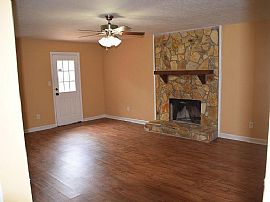 3 Bd/ 2 Ba/ 1,446 Sqft in Augusta, GA (Photo 4 of 12)