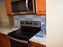 3 Bd/ 2 Ba/ 1,446 Sqft in Augusta, GA (Photo 5 of 12)