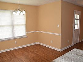 3 Bd/ 2 Ba/ 1,446 Sqft in Augusta, GA (Photo 7 of 12)