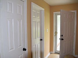 3 Bd/ 2 Ba/ 1,446 Sqft in Augusta, GA (Photo 8 of 12)