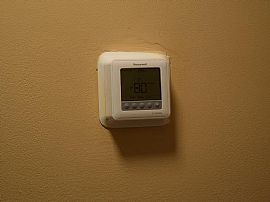 3 Bd/ 2 Ba/ 1,446 Sqft in Augusta, GA (Photo 9 of 12)