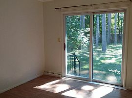 4 Bd/ 2 Ba/ 1,500 Sqft in Marquette, MI (Photo 10 of 11)