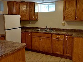 4 Bd/ 2 Ba/ 1,500 Sqft in Marquette, MI (Photo 11 of 11)