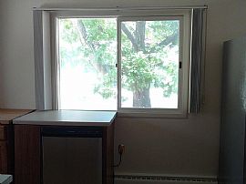 4 Bd/ 2 Ba/ 1,500 Sqft in Marquette, MI (Photo 5 of 11)