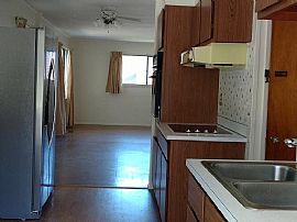 4 Bd/ 2 Ba/ 1,500 Sqft in Marquette, MI (Photo 6 of 11)