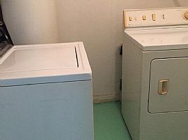 4 Bd/ 2 Ba/ 1,700 Sqft in Gulfport, MS (Photo 10 of 12)