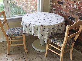 4 Bd/ 2 Ba/ 1,700 Sqft in Gulfport, MS (Photo 11 of 12)