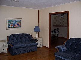 4 Bd/ 2 Ba/ 1,700 Sqft in Gulfport, MS (Photo 2 of 12)