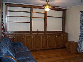 4 Bd/ 2 Ba/ 1,700 Sqft in Gulfport, MS (Photo 3 of 12)