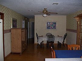 4 Bd/ 2 Ba/ 1,700 Sqft in Gulfport, MS (Photo 5 of 12)