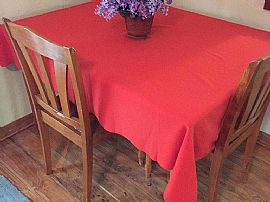 4 Bd/ 2 Ba/ 1,700 Sqft in Gulfport, MS (Photo 6 of 12)