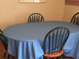 4 Bd/ 2 Ba/ 1,700 Sqft in Gulfport, MS (Photo 7 of 12)