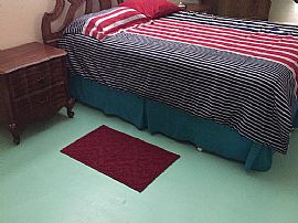 4 Bd/ 2 Ba/ 1,700 Sqft in Gulfport, MS (Photo 9 of 12)