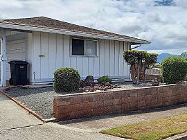 4 Bd/ 2 Ba/ 1,702 Sqft in Aiea, HI