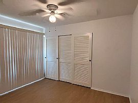 4 Bd/ 2 Ba/ 1,702 Sqft in Aiea, HI (Photo 10 of 10)