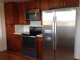 4 Bd/ 2 Ba/ 1,702 Sqft in Aiea, HI (Photo 2 of 10)