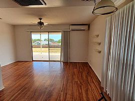 4 Bd/ 2 Ba/ 1,702 Sqft in Aiea, HI (Photo 4 of 10)