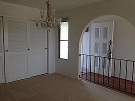 4 Bd/ 2 Ba/ 1,702 Sqft in Aiea, HI (Photo 5 of 10)