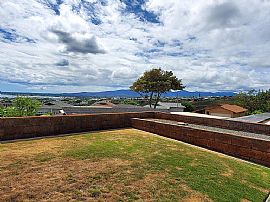 4 Bd/ 2 Ba/ 1,702 Sqft in Aiea, HI (Photo 6 of 10)