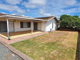 4 Bd/ 2 Ba/ 1,702 Sqft in Aiea, HI (Photo 7 of 10)