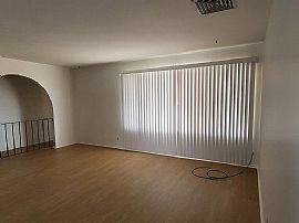 4 Bd/ 2 Ba/ 1,702 Sqft in Aiea, HI (Photo 8 of 10)