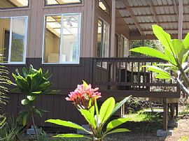 1 Bd/ 1 Ba/ 752 Sqft in Captain Cook, HI