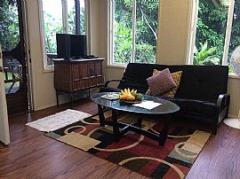 1 Bd/ 1 Ba/ 752 Sqft in Captain Cook, HI (Photo 12 of 12)