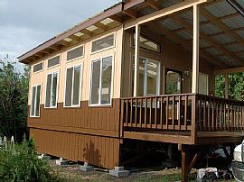 1 Bd/ 1 Ba/ 752 Sqft in Captain Cook, HI (Photo 2 of 12)