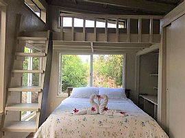 1 Bd/ 1 Ba/ 752 Sqft in Captain Cook, HI (Photo 4 of 12)