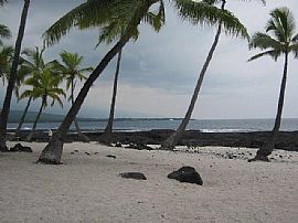 1 Bd/ 1 Ba/ 752 Sqft in Captain Cook, HI (Photo 9 of 12)