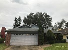 1369 Hyde Park Drive, Winter Park, Fl 32792 in Winter Park, FL