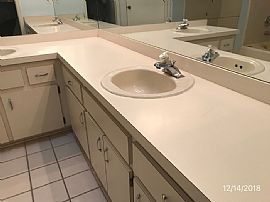 1369 Hyde Park Drive, Winter Park, Fl 32792 in Winter Park, FL (Photo 10 of 12)