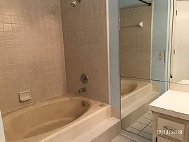 1369 Hyde Park Drive, Winter Park, Fl 32792 in Winter Park, FL (Photo 11 of 12)