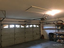 1369 Hyde Park Drive, Winter Park, Fl 32792 in Winter Park, FL (Photo 12 of 12)