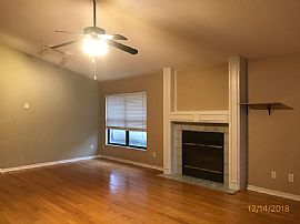 1369 Hyde Park Drive, Winter Park, Fl 32792 in Winter Park, FL (Photo 2 of 12)