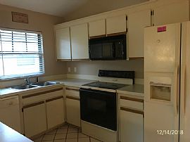 1369 Hyde Park Drive, Winter Park, Fl 32792 in Winter Park, FL (Photo 4 of 12)