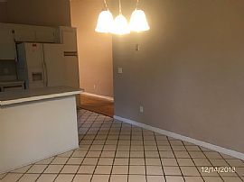 1369 Hyde Park Drive, Winter Park, Fl 32792 in Winter Park, FL (Photo 5 of 12)