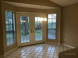 1369 Hyde Park Drive, Winter Park, Fl 32792 in Winter Park, FL (Photo 6 of 12)