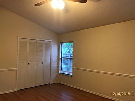 1369 Hyde Park Drive, Winter Park, Fl 32792 in Winter Park, FL (Photo 7 of 12)