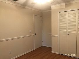 1369 Hyde Park Drive, Winter Park, Fl 32792 in Winter Park, FL (Photo 9 of 12)