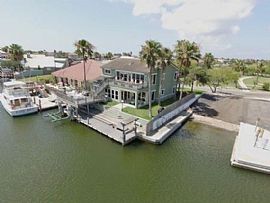 14802 Cobo De Bara Cir, Corpus Christi in Corpus Christi, TX