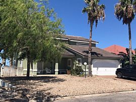 14802 Cobo De Bara Cir, Corpus Christi in Corpus Christi, TX (Photo 2 of 6)