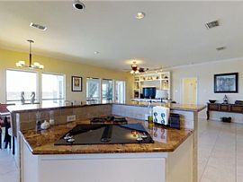 14802 Cobo De Bara Cir, Corpus Christi in Corpus Christi, TX (Photo 3 of 6)