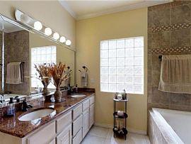 14802 Cobo De Bara Cir, Corpus Christi in Corpus Christi, TX (Photo 4 of 6)