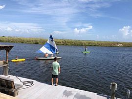 14802 Cobo De Bara Cir, Corpus Christi in Corpus Christi, TX (Photo 6 of 6)