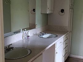 19002 Stokes Rd, Waller in Waller, TX (Photo 4 of 5)