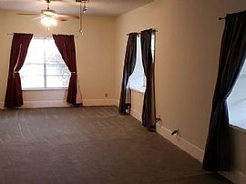 19002 Stokes Rd, Waller in Waller, TX (Photo 5 of 5)