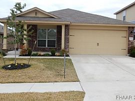 9514 Rogano Ct, Killeen in Killeen, TX