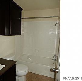 9514 Rogano Ct, Killeen in Killeen, TX (Photo 3 of 4)