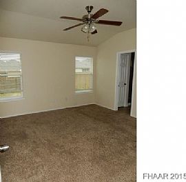 9514 Rogano Ct, Killeen in Killeen, TX (Photo 4 of 4)
